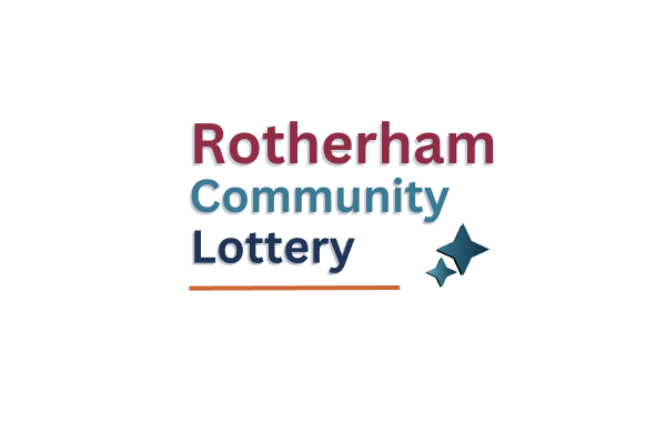 Rotherham Community Lottery Central Fund