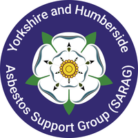 Yorkshire and Humberside Asbestos Victims Support Group (SARAG)