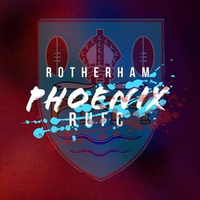 Rotherham Phoenix RUFC