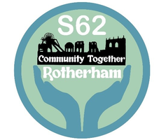 S62 Community Together Rotherham CIC