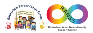 Rotherham Parents Forum Limited