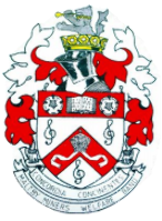 Maltby Miners Welfare Band