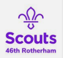 46th Rotherham Scout Group