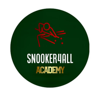 Snooker4all