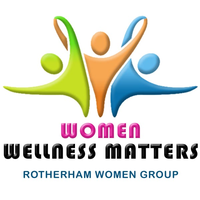 Women Wellness Matters