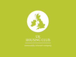 UK Housing Club CIC