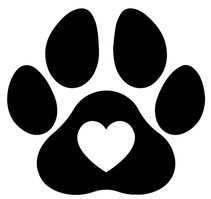 Adoptapaws UK Rescue