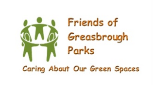 Friends of Greasbrough Parks