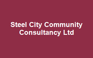 Steel City Community Consultancy Ltd