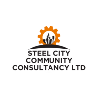 Steel City Community Consultancy Ltd