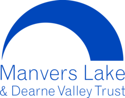 Manvers Lake & Dearne Valley Trust
