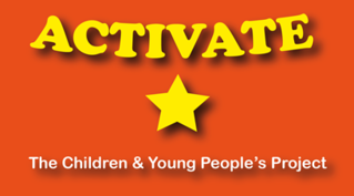 Activate