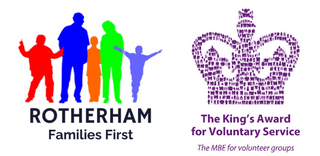 Rotherham Families First