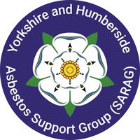 Yorkshire and Humberside Asbestos Support Group (SARAG)