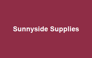 Sunnyside Supplies