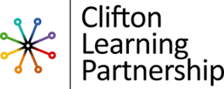 Clifton Learning Partnership