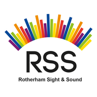 Rotherham Sight and Sound