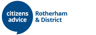 Citizens Advice Rotherham & District