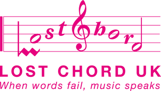 lost-chord.org.uk