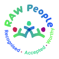 RAW People