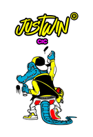Just Win C.I.C