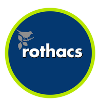 Rotherham Abuse Counselling Service