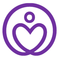 Rotherham Abuse Advocacy and Counselling Service