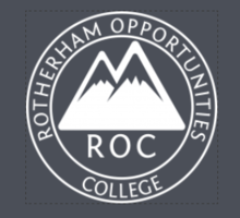 Rotherham Opportunities College