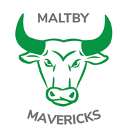 5th Rotherham Scouts (Maltby)