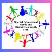 Send Youth Club