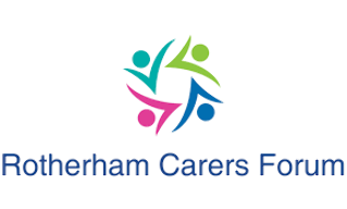 Rotherham Carers' Forum