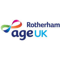 Age UK Rotherham