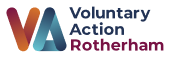 Voluntary Action Rotherham